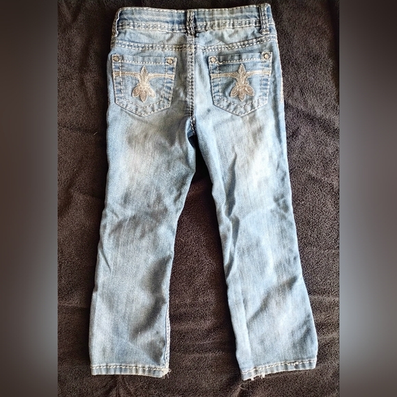 🩷 Girls Size 6 Cherokee, Cat & Jack, Place, Body Glove & Free Style, - Picture 15 of 16